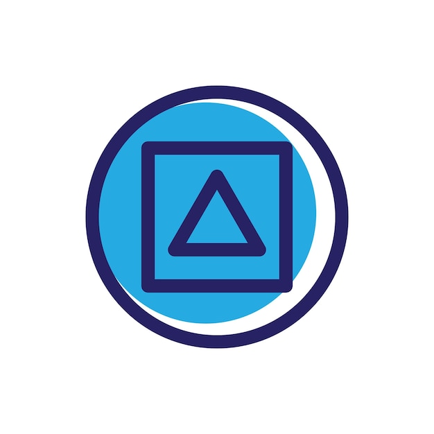 Kulinaria — Smaki Domu logo